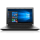 Lenovo B50-80 i3-5005U/4GB/120/DVD-RW/Win10X FHD - 322402 - zdjęcie 2